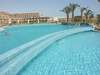 Brayka Bay Resort 